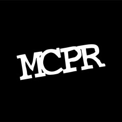 MCPR
