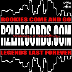 King Kaution Exclusive