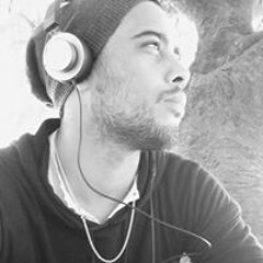 Juan Saum