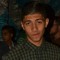 Boody Hesham