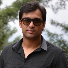 Muhammad Younis