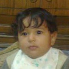 Batol Mahmoud