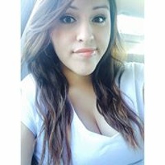 tanayahmariee42