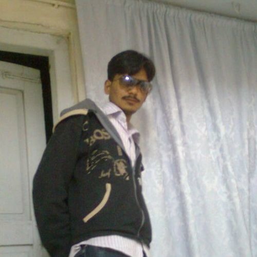 Koi Jaye To Le Aaye