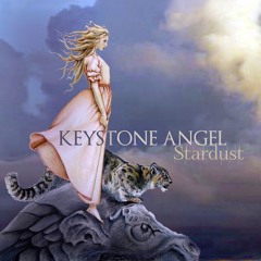 Keystone Angel