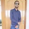 Hassan Jihad