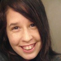 Brittani Dean Encalade