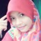 Nia Nia Putri