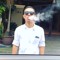 zicpicanimusic
