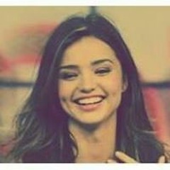 Asmaa Queen