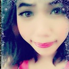 Ladyjean Buenaventura