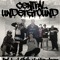 Central UnderGround