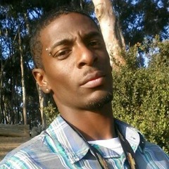 Derrick Bonner