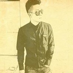 Thành Trung