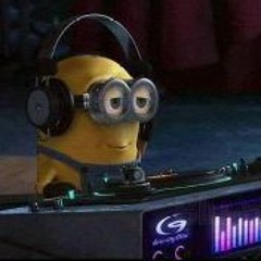 MIX SILVESTRE DANGON EL GLU GLU - AY AMOR - LA CULPA DE LOS DOS KDJ 2014