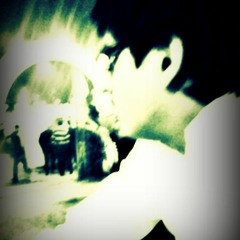 mayank1995