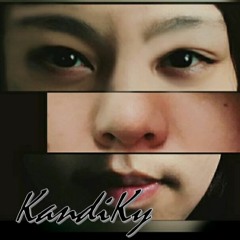 Candice (KandiKy)
