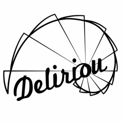 deliriou.music