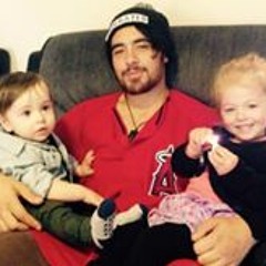 Jay Ronayne-Robertson