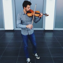 Tomáš Rajňák