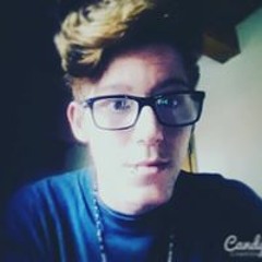 Barto BlvckKhalifa Ruskia