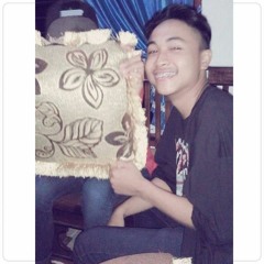 Punk - GROMOPING Anak gaul