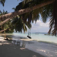 Sivaram Ramachandran