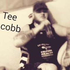 Ty Cobb