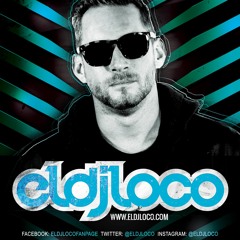 ELdjLOCO