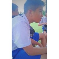 พัฒนศัก ดิ์