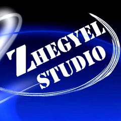 ZHEGYEL STUDIO