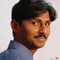 Ali Khawaron