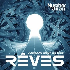 Number Juan