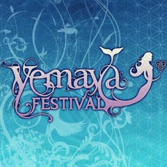 Yemaya Festival