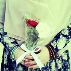 Salma Wael
