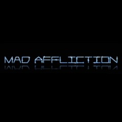 MaD Affliction