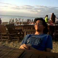 Sembada Dopanx Nerpusser