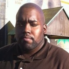 James Floyd II