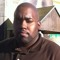 James Floyd II