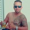 William Christian Rocha