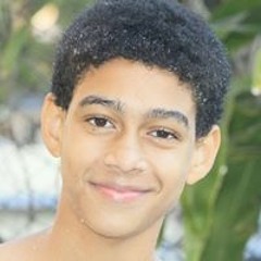 Igor Nuno