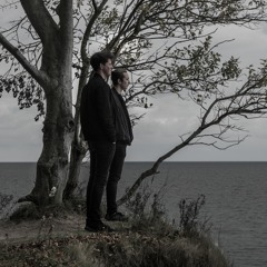 Sander & Trotzkopf