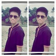 Mrizki