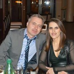 Valon Kryeziu