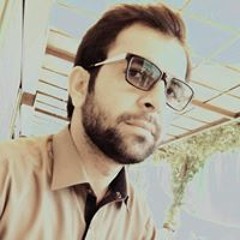 balochi songs