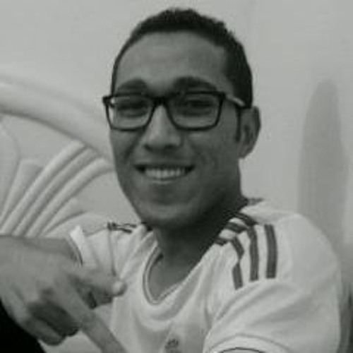 mohamed aly hashem’s avatar