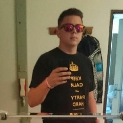 Lukee Varga