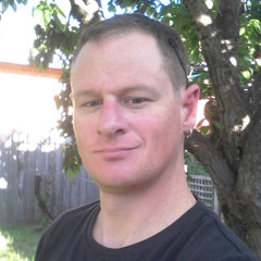 David Haden