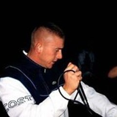Mc XTC