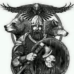 Предраг Јосифовски